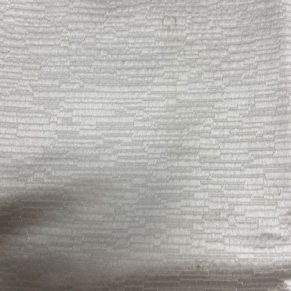 Hotel Collection Luxe Border Euro Sham - Picture 3 of 9